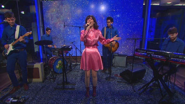 0609-satmo-sessions-natalieprass-shortcourtstyle-1587158-640x360.jpg 