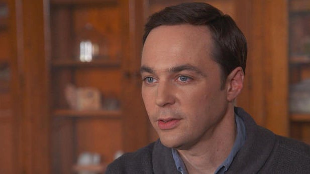 0610-sunmo-jimparsons-akidlikejake-1587496-640x360.jpg 