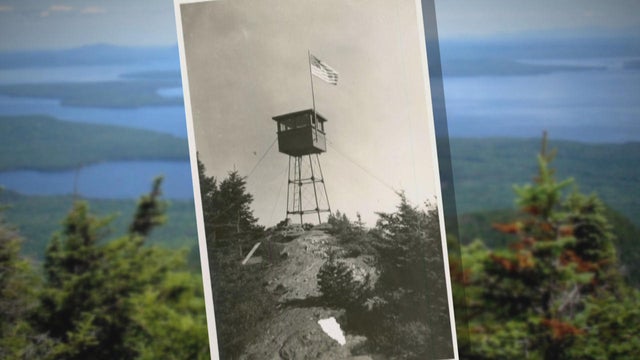 fire-watch-tower-squaw-mountain-me-promo.jpg 