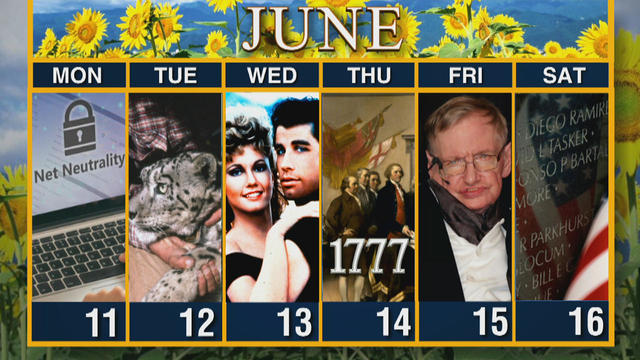 sm-calendar-june-11-promo.jpg 
