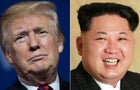 COMBO-US-NKOREA-SKOREA-DIPLOMACY-NUCLEAR-CANCEL 