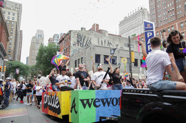 philadelphia-gay-parade-45.jpg 