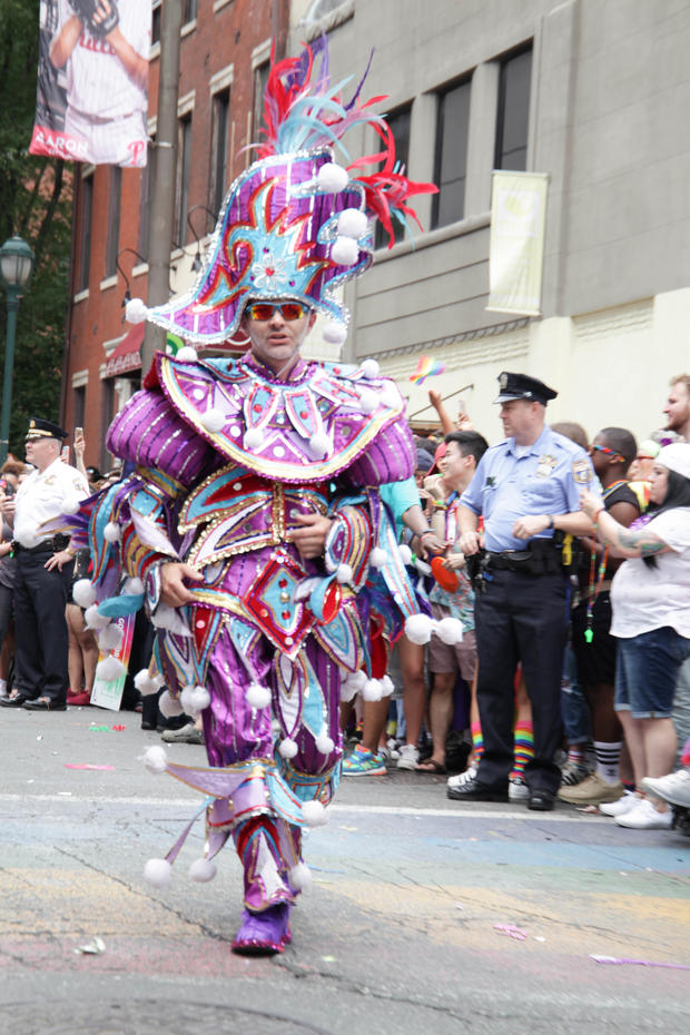 philadelphia-gay-parade-43.jpg 