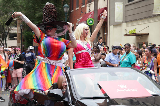philadelphia-gay-parade-49.jpg 