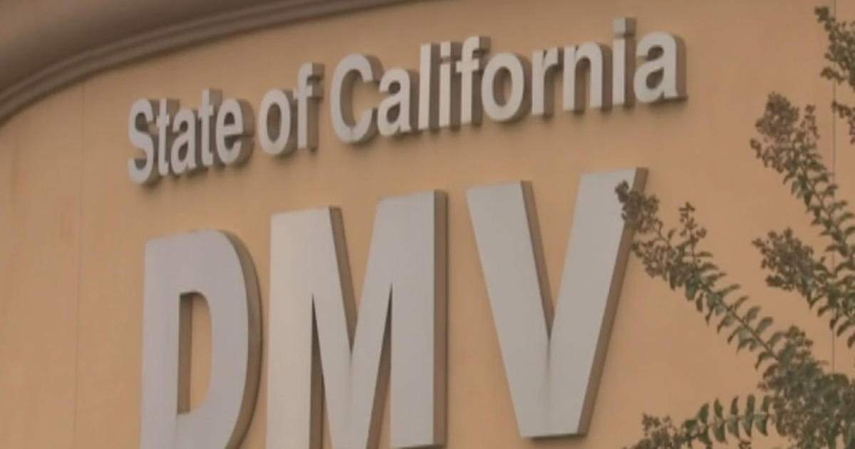 Additional DMV Offices Will Open On Certain Saturdays Good Day Sacramento