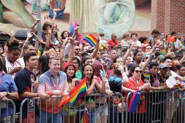 philadelphia-gay-parade-42.jpg 