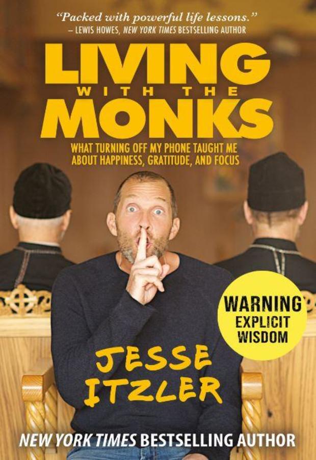 jesse-itzler-living-with-the-monks.jpg 