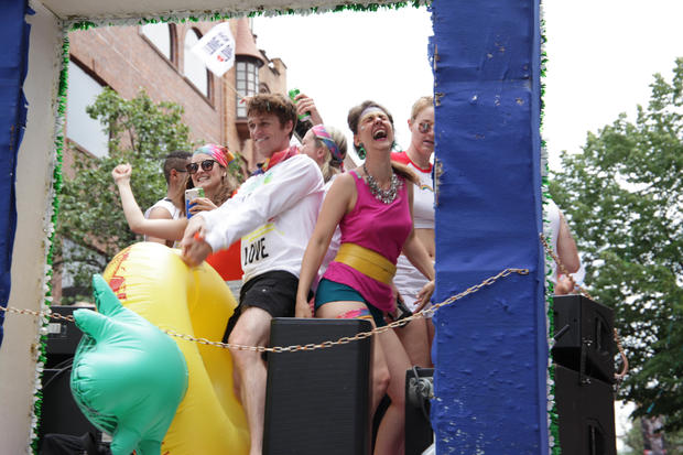 philadelphia-gay-parade-25.jpg 