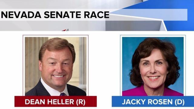 cbsn-fusion-nevada-dean-heller-democrats-biggest-senate-target-thumbnail-1589250-640x360.jpg 