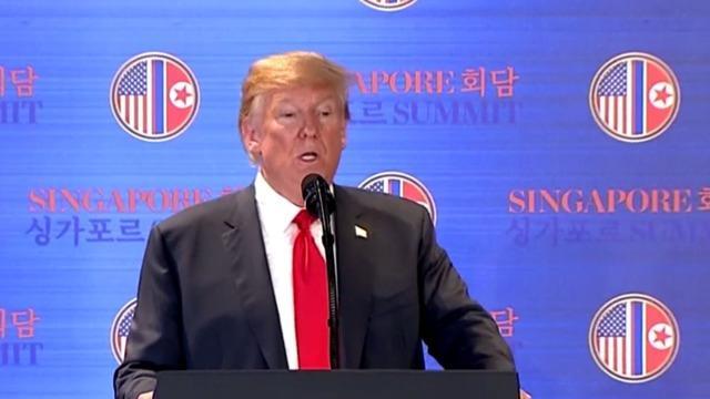 cbsn-fusion-trump-says-he-and-kim-jong-un-discussed-human-rights-thumbnail-1588773-640x360.jpg 