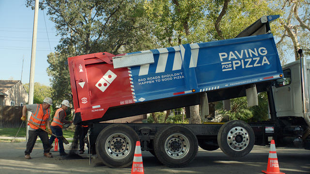 dominos-paving.jpg 