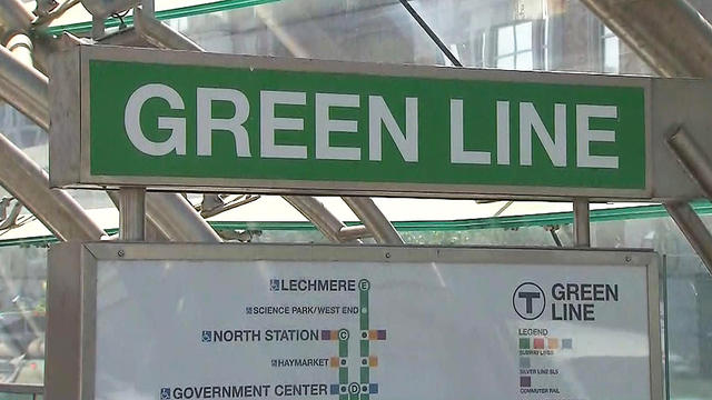 greenline2.jpg 