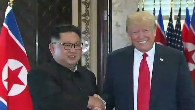 cbsn-fusion-trump-kim-sign-comprehensive-document-concluding-summit-thumbnail-1588778-640x360.jpg 