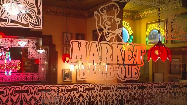 market-bar-b-que.jpg 