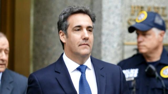 cbsn-fusion-michael-cohen-is-facing-intense-pressure-to-cooperate-with-federal-prosecutors-thumbnail-1589970-640x360.jpg 