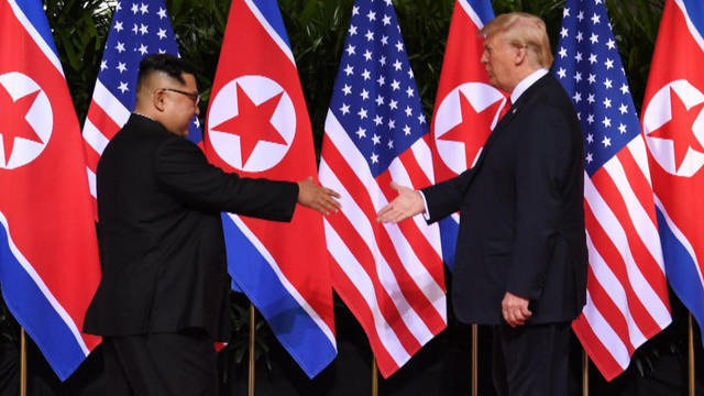 0612-singaporesummit-1589456-640x360.jpg 