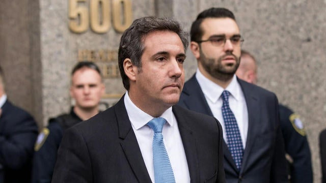 0613-cbsn-michaelcohen-1589852-640x360.jpg 