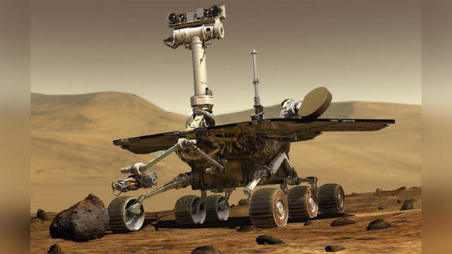 061218-oppy.jpg 