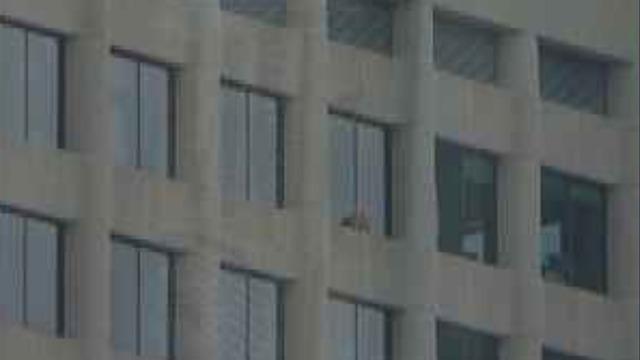 cbsn-fusion-raccoon-scales-a-minnesota-skyscraper-thumbnail-1589475-640x360.jpg 