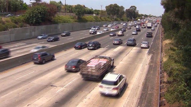 0614-newspath-gasprices-1590710-640x360.jpg 
