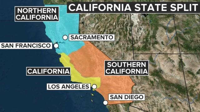 cbsn-fusion-california-splitting-into-3-states-november-ballot-thumbnail-1590435-640x360.jpg 