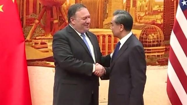 cbsn-fusion-mike-pompeo-on-n-korea-summit-china-relations-thumbnail-1590618-640x360.jpg 