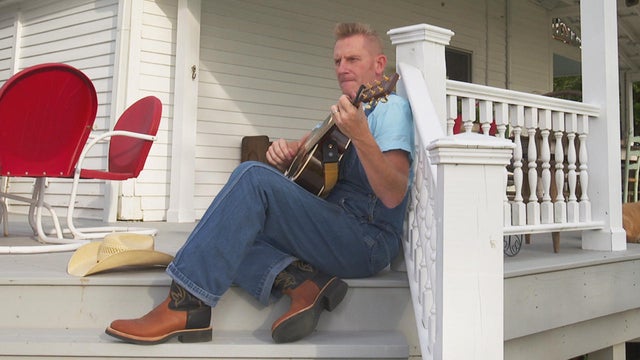 rory-feek-at-home-promo.jpg 