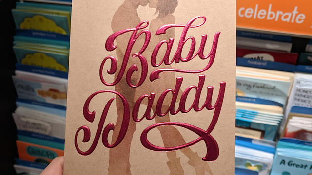 baby-daddy-card.jpg 