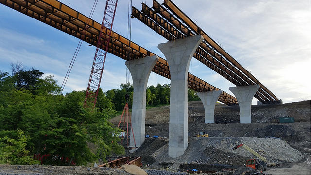 southern-beltway-construction-1.jpg 