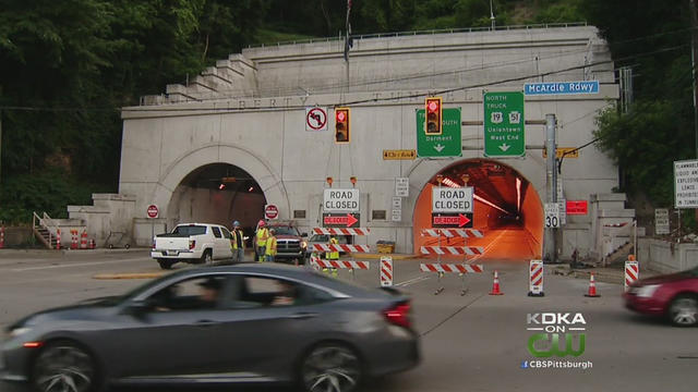 liberty-tunnel-road-closure.jpg 