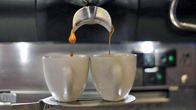 espresso1.jpg 