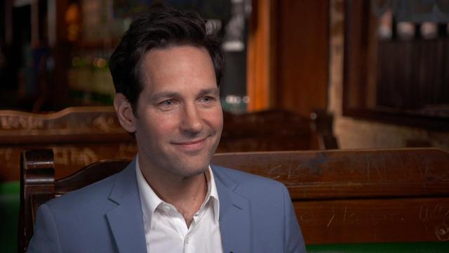 0617-sunmo-paulrudd-1592552-640x360.jpg