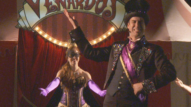 vernardos-circus-ringmaster-promo.jpg 