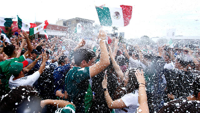 mexico-world-cup.jpg 