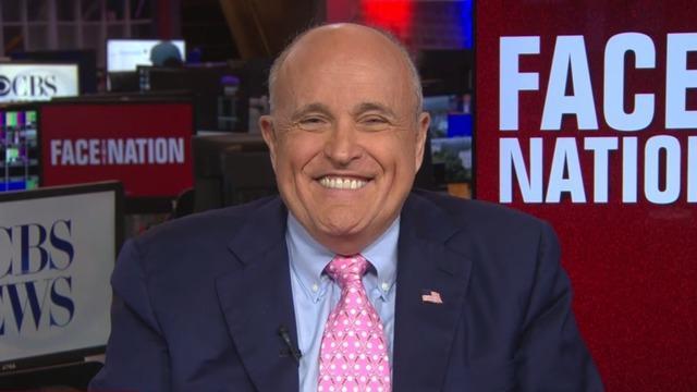 cbsn-fusion-rudy-giuliani-calls-for-full-and-complete-inspector-general-investigation-into-mueller-probe-thumbnail-1592594-640x360.jpg 