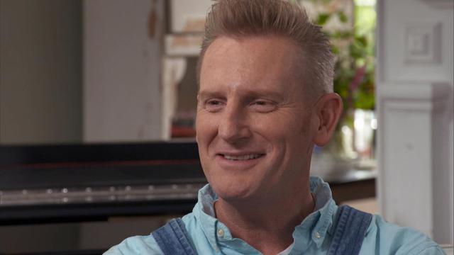 0617-sunmo-roryfeek-1592528-640x360.jpg 