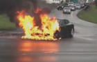 2013-tesla-car-fire-youtube-liveleak.jpg 