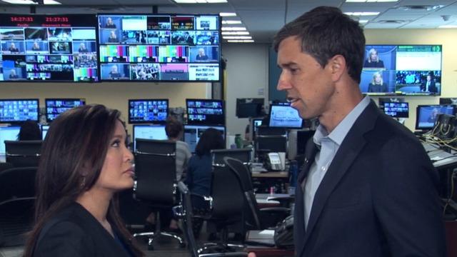 cbsn-fusion-beto-orourke-immigrant-family-separation-red-blue-cbsn-preview-2018-06-18-thumbnail-1593651-640x360.jpg 
