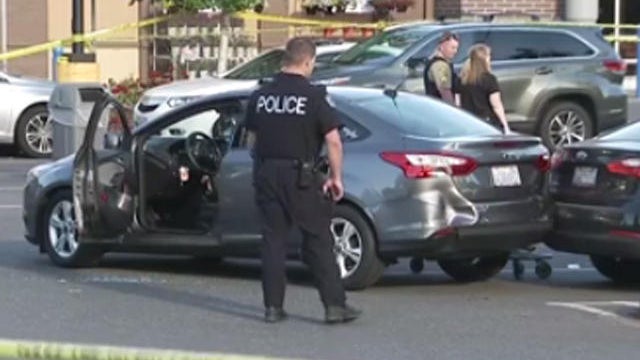 walmart shooting 