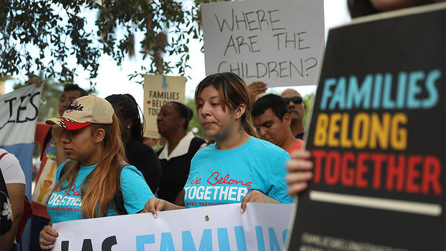 keep-families-together-immigration.jpg 