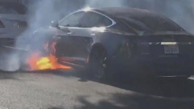 tesla-car-catches-fire-mary-mccormack-twitter-promo.jpg 