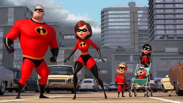 g-theincredibles2-01-15b5dff7.jpg 