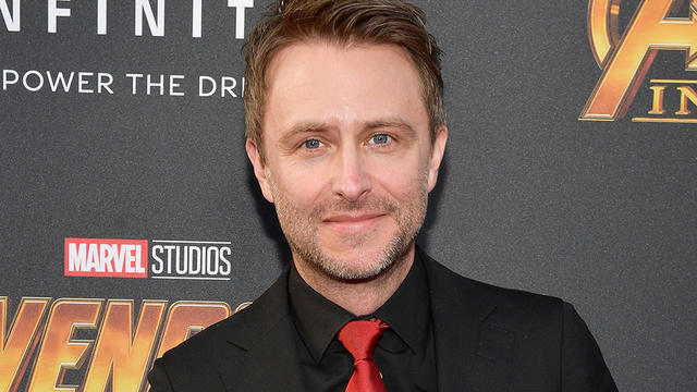 chris-hardwick.jpg 