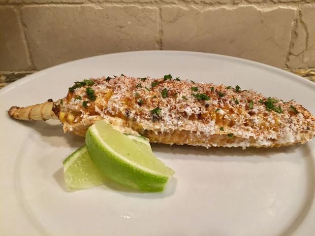 25-wood-grilled-elote_preview.jpeg 