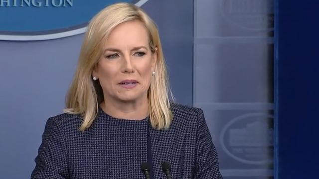 cbsn-fusion-department-of-homeland-security-secretary-nielsen-family-separation-thumbnail-1593877-640x360.jpg 