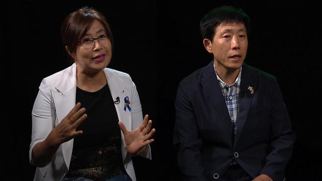 lee-ae-ran-park-sang-hak-nk-defectors.jpg 