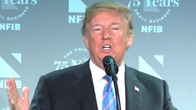 cbsn-fusion-president-trump-child-smugglers-exploit-immigration-loopholes-thumbnail-1594257-640x360.jpg 