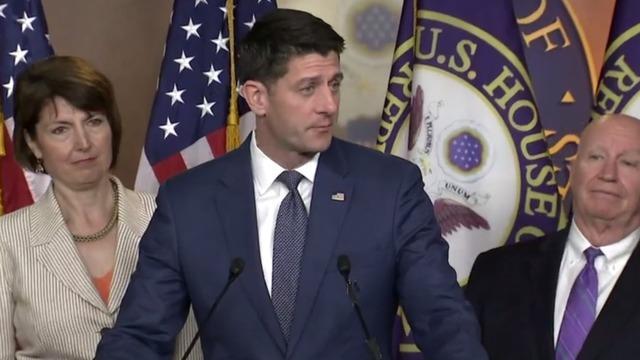 cbsn-fusion-speaker-ryan-house-to-vote-on-compromise-immigration-bill-thursday-thumbnail-1594903-640x360.jpg 