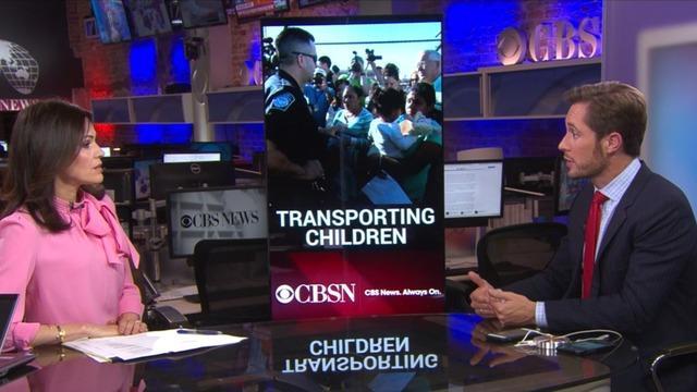 cbsn-fusion-dhs-slams-airlines-us-policy-separating-immigrant-families-thumbnail-1595166-640x360.jpg 