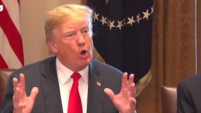 cbsn-fusion-president-trump-says-hell-sign-something-ending-migrant-family-separation-thumbnail-1595063-640x360.jpg 
